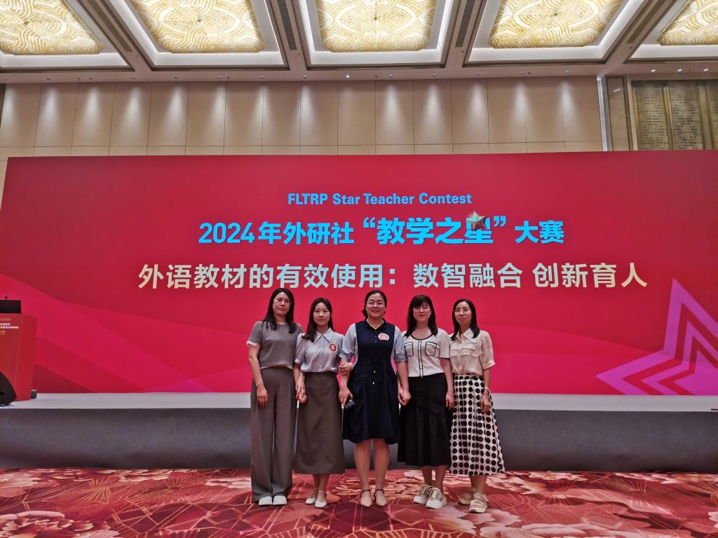 /info/1040/ /info/1040/