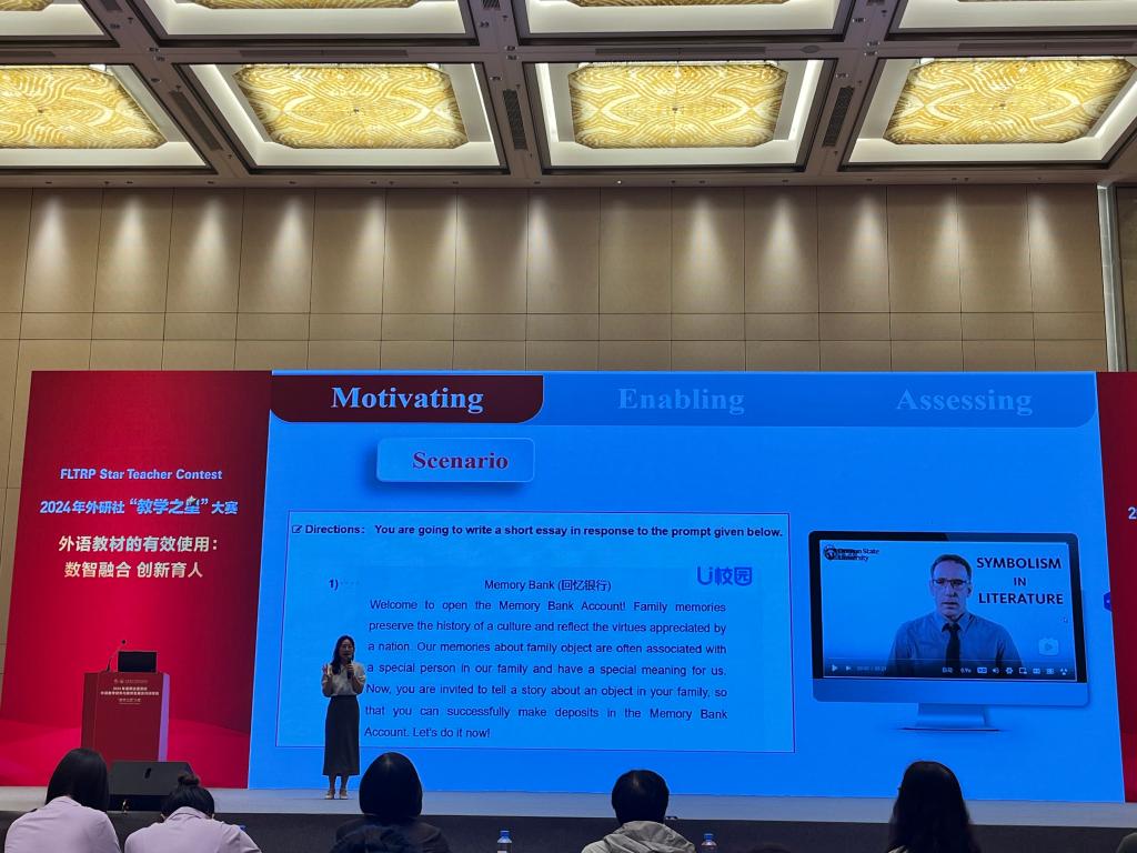 /info/1040/ /info/1040/