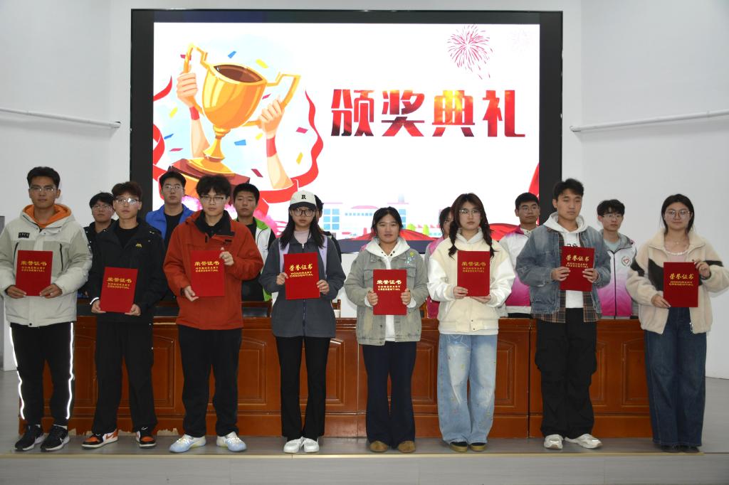 /info/1045/ /info/1045/