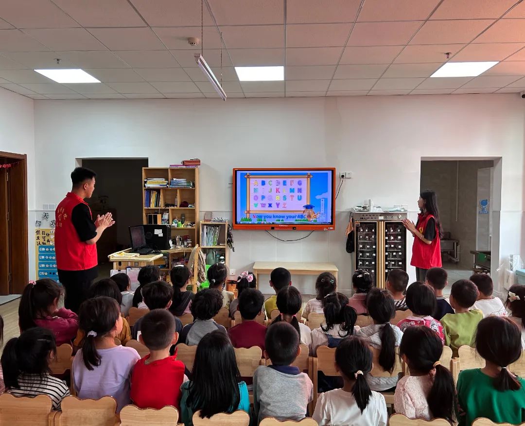 /info/1040/ /info/1040/