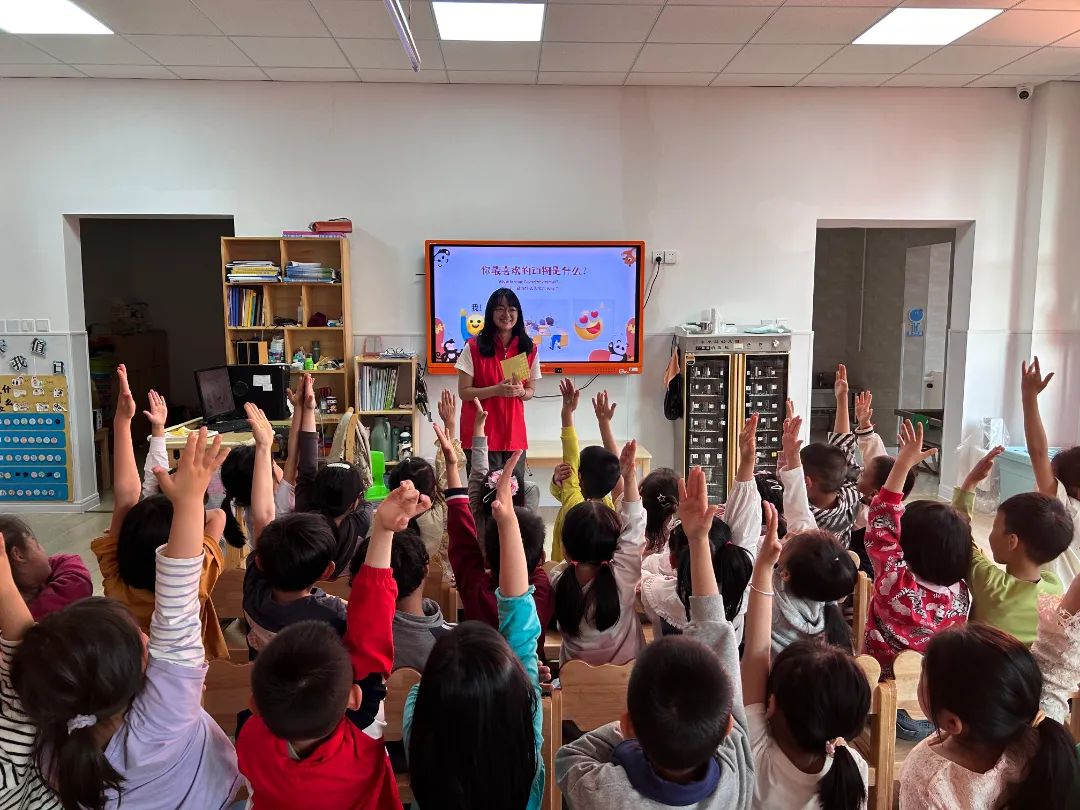 /info/1040/ /info/1040/