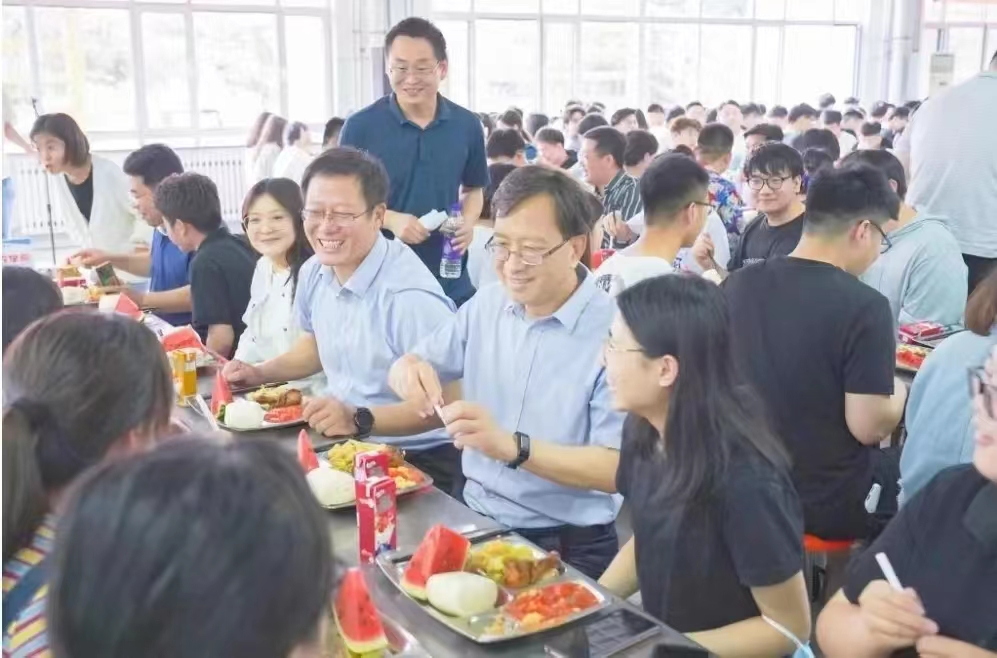 /info/1045/ /info/1045/